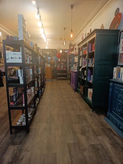Avec Love- Sex Shop- Love Shop- Petit prix et qualité