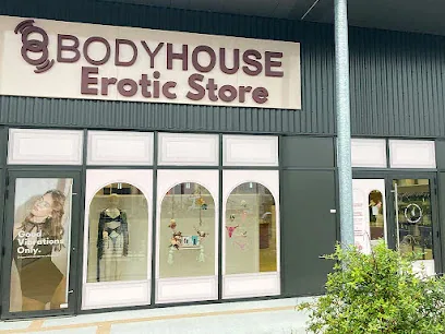 Body House Biganos - Boutique Érotique