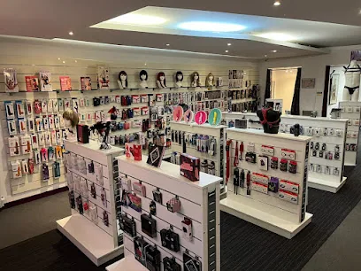 Désir et Plaisir - Sex Shop dans la Manche - Normandie