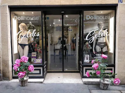 Dollhouse
