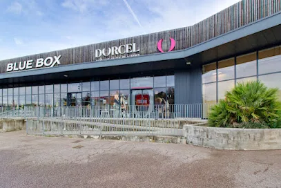 Dorcel Store Bayonne