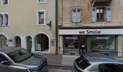 e vap net