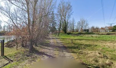 Ericvideos