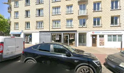EspaceLibido