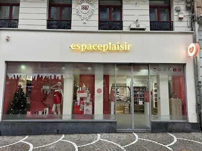 espaceplaisir - Lille - Revendeur Officiel Womanizer