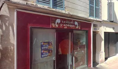 FunPopp