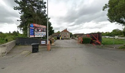 Kokin Shop