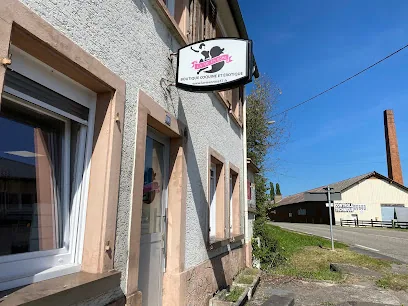 La Vie en Rose