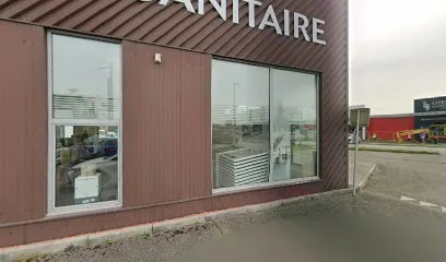 Les Tentations