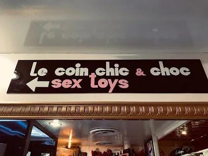 🥇 Love Store & Sex Shop Élégant 💖 Livraison express Paris 30 min 🚀 WhatsApp 💬 +33633455183 ⭐ Womanizer Officiel