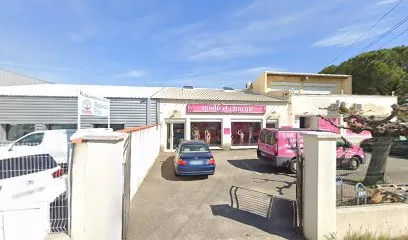 Mode et Charme