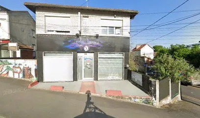 Nirvana