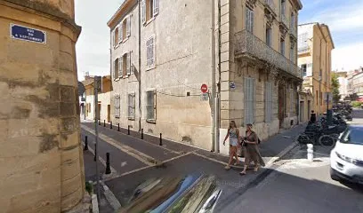 Puissante