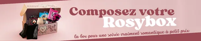 RoseAndFly
