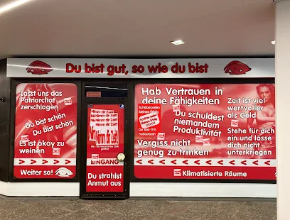 Sex Discount Karlsruhe