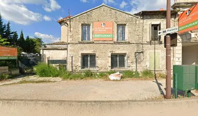 Sexshop MDX le magasin du