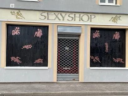 SexyShopAuxerre