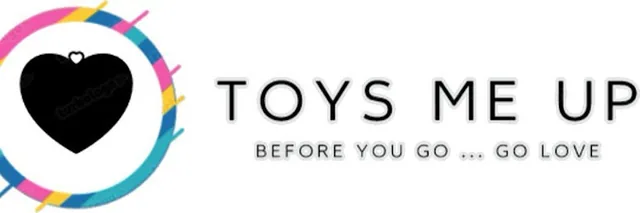 Toys Me Up : Lovestore en ligne et Click&collect