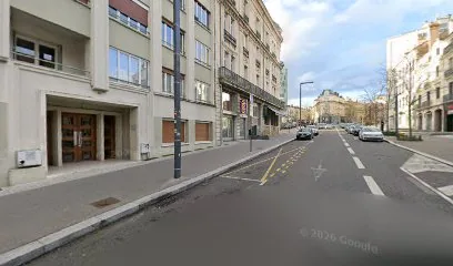 Vidéo Zapping