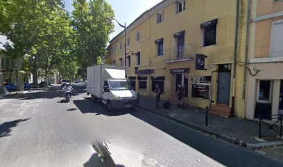 X-Center - Sex-shop - Love shop - Aix en Provence